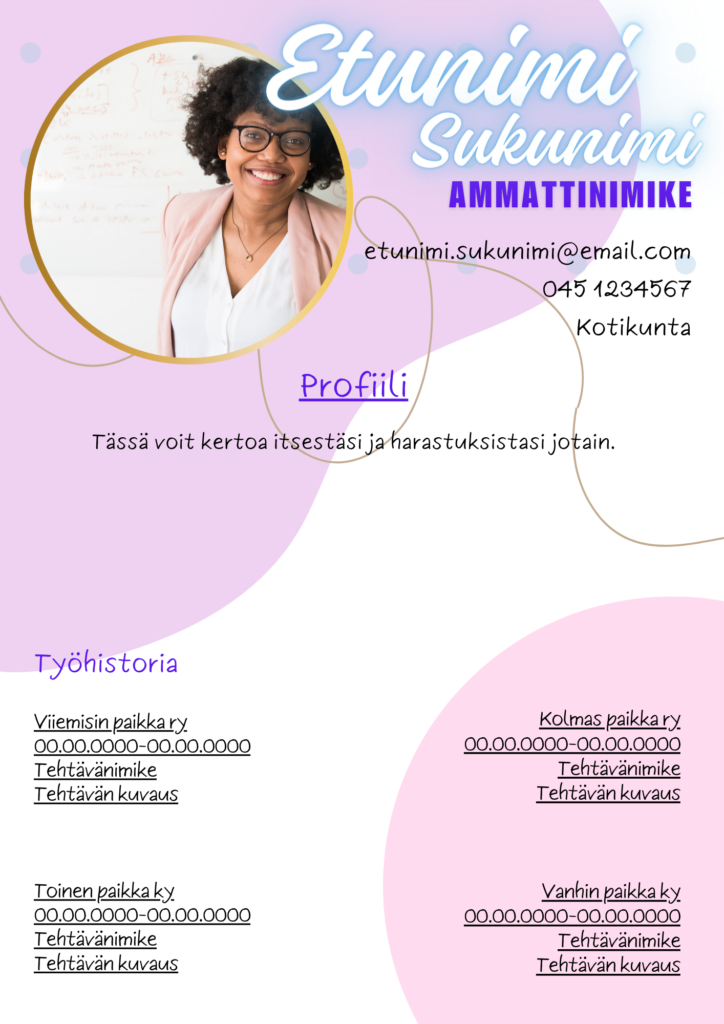 cv-ty-tt-mien-ay-j-senten-tukiyhdistys-ry